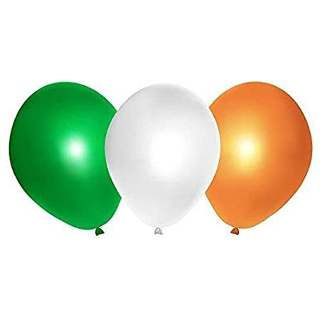 balloons-large-50pcs-pack